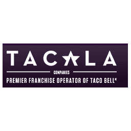 Tacala Companies Logo - http://www.tacala.com